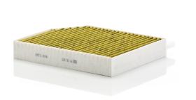 MANN FP26023 - FILTRO HABITÁCULO