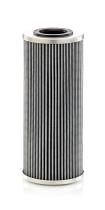 MANN H10005 - FILTRO HIDRÁULICO