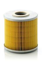MANN H1029/1N - FILTRO ACEITE