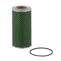 MANN H1053/2N - FILTRO ACEITE