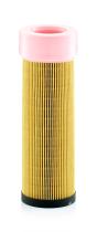 MANN H1058 - FILTRO HIDRÁULICO