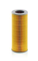MANN H1059/2 - FILTRO HIDRÁULICO