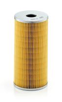 MANN H1060N - FILTRO ACEITE
