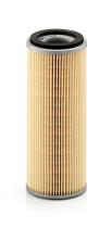 MANN H1076X - FILTRO ACEITE