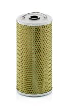 MANN H1096 - FILTRO ACEITE