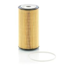 MANN H11006Z - FILTRO ACEITE