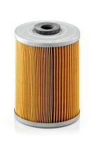 MANN H1149 - FILTRO ACEITE