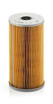 MANN H1169/2 - FILTRO ACEITE