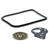 MANN H116KIT - FILTRO ACEITE
