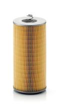MANN H12110/2X - FILTRO ACEITE