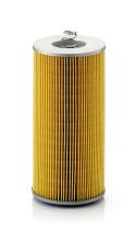 MANN H12110/3 - FILTRO ACEITE
