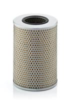 MANN H1290/1 - FILTRO HIDRÁULICO