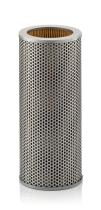 MANN H13104 - FILTRO HIDRÁULICO