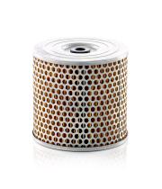 MANN H1360/1 - FILTRO HIDRÁULICO