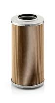 MANN H1387 - FILTRO ACEITE