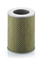 MANN H15134 - FILTRO ACEITE
