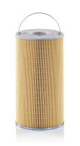 MANN H15178X - FILTRO ACEITE