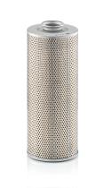 MANN H15190N - FILTRO ACEITE