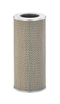 MANN H15222/2 - FILTRO ACEITE