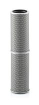 MANN H15395 - FILTRO HIDRÁULICO