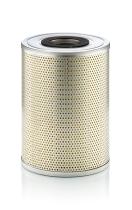 MANN H1815 - FILTRO ACEITE