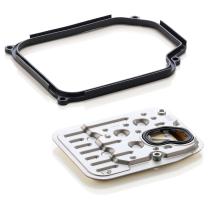 MANN H20002KIT - FILTRO CAJA CAMBIOS HIDRÁULICA/AUTOMÁTICA