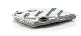 MANN H2014 - FILTRO ACEITE