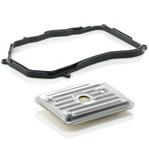 MANN H2019KIT1 - FILTRO CAJA CAMBIOS