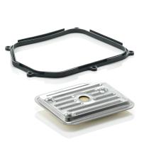 MANN H2019KIT2 - FILTRO ACEITE