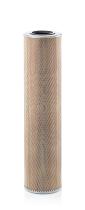 MANN H24004 - FILTRO ACEITE