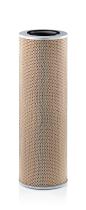 MANN H24005 - FILTRO ACEITE