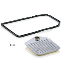 MANN H2425XKIT - FILTRO CAJA CAMBIOS
