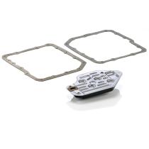 MANN H2426KIT - FILTRO ACEITE