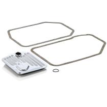 MANN H2522XKIT - FILTRO ACEITE