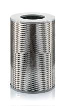 MANN H25669 - FILTRO ACEITE