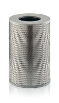 MANN H25669/1 - FILTRO ACEITE