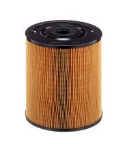 MANN H26644/20 - FILTRO ACEITE