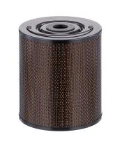 MANN H26644/21 - FILTRO ACEITE