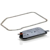 MANN H2826KIT - FILTRO CAJA CAMBIOS