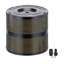 MANN H341380/40KIT - FILTRO ACEITE