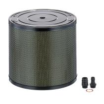 MANN H341480/14KIT - FILTRO ELECTRO EROSIÓN