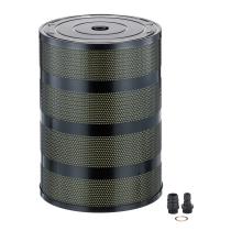 MANN H342380/14KIT - FILTRO ELECTRO EROSIÓN