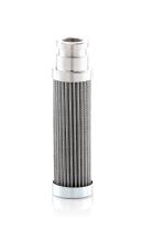 MANN H4005 - FILTRO HIDRÁULICO