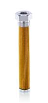 MANN H4007 - FILTRO ACEITE