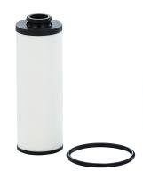 MANN H4008Z - FILTRO HIDRÁULICO TRANSMISIÓN