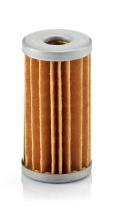 MANN H42 - FILTRO GASOIL