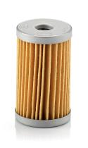 MANN H53 - FILTRO ACEITE