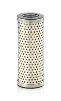 MANN H6004 - FILTRO HIDRÁULICO