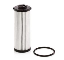 MANN H6005Z - FILTRO ACEITE