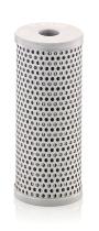 MANN H6006 - FILTRO HIDRÁULICO